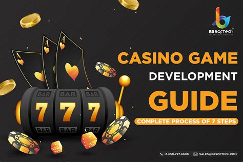 casino games guide